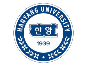 hanyang university