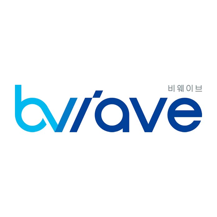 bwave organization logo