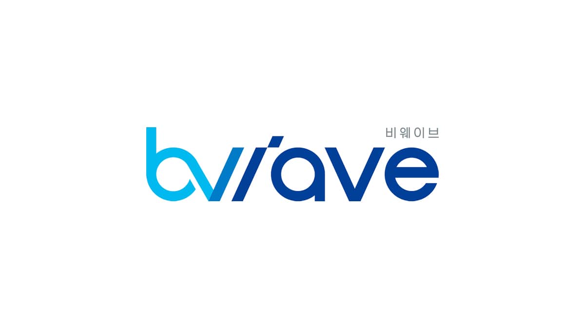 bwave site image logo