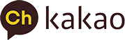 kakao logo