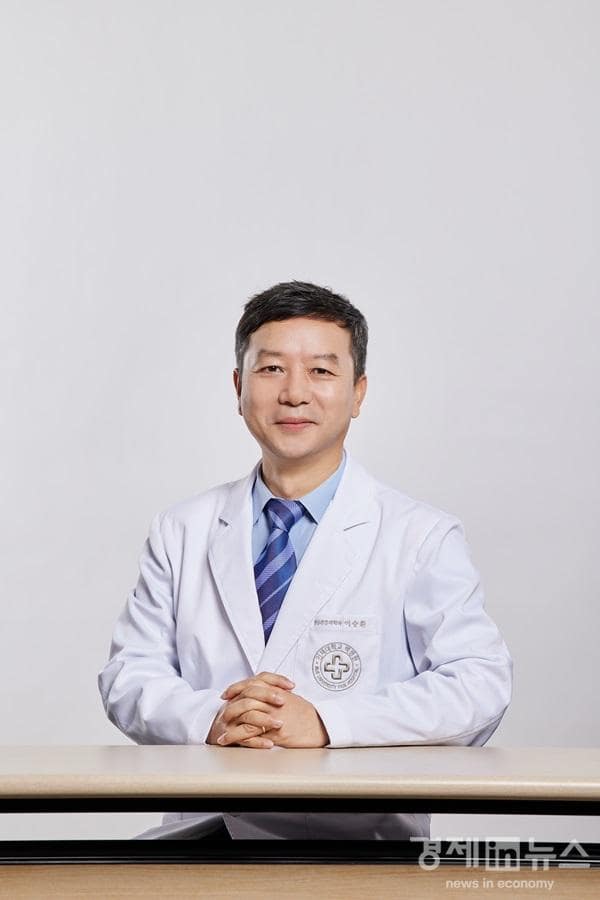 professor seunghwan lee department of psychiatry