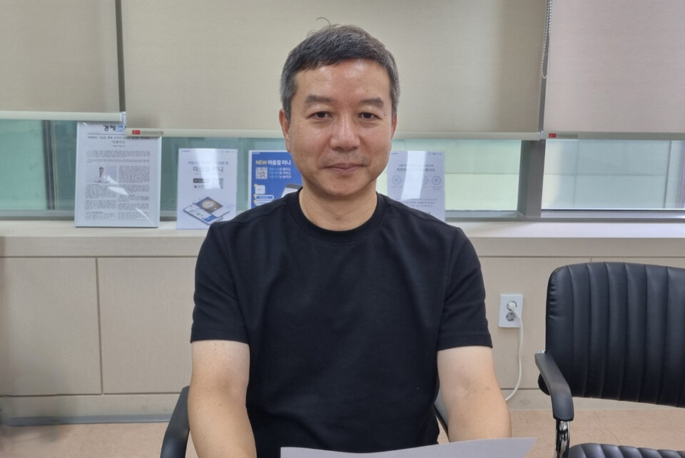 이승환 대표